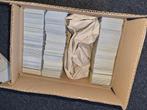 +- 2000 pokemon kaarten incl holo reverse + wat hits, Hobby en Vrije tijd, Verzamelkaartspellen | Pokémon, Ophalen of Verzenden