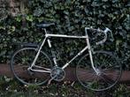 BARAVUS INTERCYLE CHAMPION, Fietsen en Brommers, Ophalen, 28 inch, Gebruikt, Heren