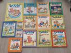 14 Bobbi boeken - voorleesboeken - in goede staat, Boeken, Ophalen of Verzenden, Zo goed als nieuw, 2 tot 3 jaar