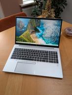 Snelle HP Elitebook i5 G7/G8 16gb en 256gb SSD, zgan!, Computers en Software, Windows Laptops, 2 tot 3 Ghz, 15 inch, Ophalen of Verzenden