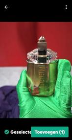 Alien parfum 30 ml, Sieraden, Tassen en Uiterlijk, Uiterlijk | Parfum, Ophalen of Verzenden, Nieuw