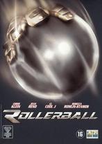 Rollerbal [2857], Alle leeftijden, Ophalen of Verzenden, Zo goed als nieuw, Actie