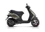 Piaggio Zip 50 S (Ruilen), Fietsen en Brommers, Scooters | Piaggio, Maximaal 45 km/u, Zip, Nieuw, Benzine