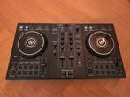 Pioneer DDJ-400 DJ Controller - Perfecte Staat!, Muziek en Instrumenten, Dj-sets en Draaitafels, Ophalen, Zo goed als nieuw, Dj-set