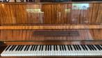 Piano, Muziek en Instrumenten, Piano's, Ophalen, Gebruikt