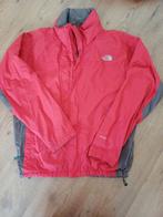 The North Face jas Hyvent, Maat 52/54 (L), Ophalen of Verzenden, Gedragen, The North Face