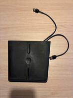 Tesla Draadloze Telefoon Oplader, Ophalen of Verzenden, Gebruikt