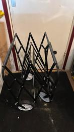 Polder car, Ophalen, Zo goed als nieuw