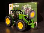 Wiking John Deere 6250R 1:32, Ophalen, Zo goed als nieuw, Tractor of Landbouw, Overige merken