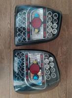 Volkswagen Polo 6N1 achterlichten LED., Ophalen of Verzenden