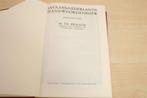 Javaans-Nederlands Woordenboek [1938], Boeken, Ophalen of Verzenden, Gelezen, Koenen of Wolters, Nederlands