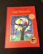 Paul van Loon Dolfje Weerwolfje. Gebonden groot formaat, Ophalen of Verzenden, Zo goed als nieuw, Fictie algemeen