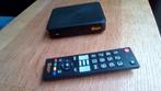 Ziggo 5500 tv decoder, Ophalen of Verzenden, Zo goed als nieuw, Decoder