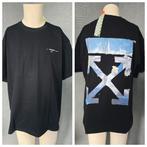 Rest partij T-shirts, Ophalen of Verzenden, Nieuw, Overige maten, Overige kleuren