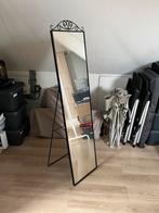 Ikea staande spiegel KARMSUND, Ophalen, Minder dan 50 cm, Zo goed als nieuw, 150 tot 200 cm