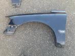 Carrosserie onderdelen Volvo S60, Ophalen, Links, Volvo, Spatbord