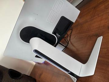 Alienware 25 inch Gaming Monitor beschikbaar voor biedingen