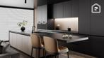 Keuken wrappen? Wrapmeister – 301 luxe folies | Heel NL, Garantie