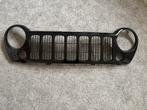 Jeep cherokee KJ grill, Ophalen of Verzenden, Nieuw