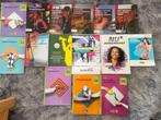 Compleet Boekenpakket Doktersassistente MBO Niveau 4, Boeken, Overige vakken, Diverse auteurs, Ophalen of Verzenden, Zo goed als nieuw