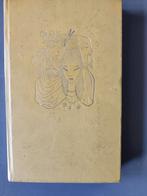 Beroemde Chinese verhalen, Boeken, Ophalen of Verzenden, Gelezen, Lin Yutang