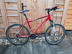 Centurion Mountainbike - Goede Staat!, Ophalen, Gebruikt, Heren, Overige merken