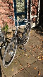 Batavus Mambo, 56 cm of meer, Ophalen of Verzenden, Zo goed als nieuw