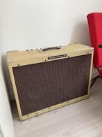 Peavy Classic 50 versterker, Muziek en Instrumenten, Versterkers | Bas en Gitaar, Ophalen, Gebruikt, Gitaar, 50 tot 100 watt