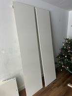 Ikea Pax Kast Fardal 50 x 58 cm met planken en evt. Lades, 200 cm of meer, Zo goed als nieuw, 50 tot 75 cm, 50 tot 100 cm