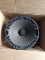 Speaker voor gitaarversterker, Ophalen, Gebruikt, Elektrische gitaar
