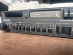 Blaupunkt boston sqm 23, Ophalen of Verzenden, Zo goed als nieuw