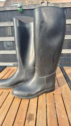 Paardrijlaarzen, Ophalen of Verzenden, Dressuur, Schoeisel