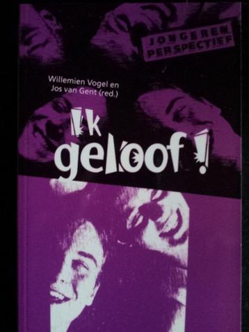 Dertien boeken in de serie Jongeren perspectief  beschikbaar voor biedingen