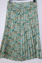 SISSEL EDELBO Prachtige rok maat M / L 38 / 40, Kleding | Dames, Rokken, Sissel Edelbo, Zo goed als nieuw, Nederland, Sissel Edelbo.nl