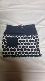 Zomerrokje Kids Maat 122/128, Kinderen en Baby's, Kinderkleding | Maat 122, Gebruikt, Meisje, Kids, Ophalen of Verzenden