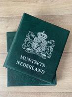 Muntsets Nederland, Postzegels en Munten, Munten | Nederland, Ophalen, Koningin Juliana, Overige waardes, Setje