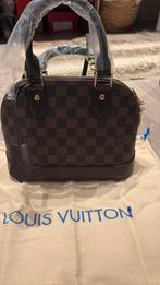 New bag, Ophalen of Verzenden, Zo goed als nieuw