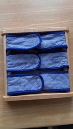 speelgoed, Ophalen of Verzenden, Zo goed als nieuw, Overige typen