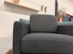Nieuw Rolf Benz Ego Fauteuil Twinwool 80 Stof Design stoel, Huis en Inrichting, Fauteuils, Nieuw, 75 tot 100 cm, Ophalen of Verzenden