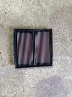 Luchtfilter K en N ST2 ST4 SS Supersport Monster Superlight, Ophalen of Verzenden, Gebruikt