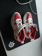 Kinder Sportschoenen Maat 37, Ophalen of Verzenden