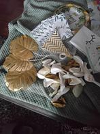 Babyshower versiering, Ophalen, Nieuw, Versiering, Geboorte of Huwelijk