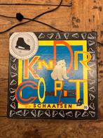 Nieuwe kinderschaatsen Kinder Compiet – Maten 28 t/m 35, Ophalen of Verzenden, Nieuw, IJshockeyschaatsen, Overige merken