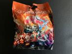 NIEUW Might & Magic / Clash of Heroes figuur / Ubisoft, Ophalen of Verzenden, Nieuw