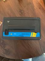 NIU accu 26Ah | werkt niet, Ophalen, Zo goed als nieuw, Overige typen, Overige merken