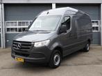Mercedes-Benz Sprinter 315 1.9 CDI L2H2 RWD AUT | 3.5t TREKH, Automaat, Achterwielaandrijving, Gebruikt, Euro 6