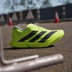 Adidas Adizero Adios Pro 4 heren, Overige kleuren, Sportschoenen, Nieuw, Ophalen of Verzenden