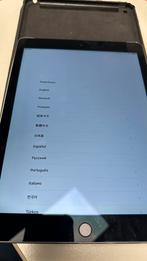 Appel ipad air A1567 16Gb Wifi 4g, Computers en Software, Apple iPads, 10 inch, Apple iPad Air, Ophalen of Verzenden, Zo goed als nieuw