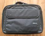 Trust laptoptas tot 16 inch, Ophalen of Verzenden, 16 inch, Zo goed als nieuw, Schoudertas