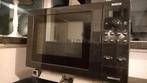 Bosch Combi Magnetron - Magnetron Werkt, Zonder Glasplaat, Witgoed en Apparatuur, Ophalen, Inbouw